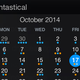 Illustration for article titled 12 Essential iOS Widgets For a More Functional Notification Center
